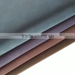 Print PU Coating Fabric for Downcoats,down Coats PU Coating Fabric ,pu Coating Fabric thumbnail-1