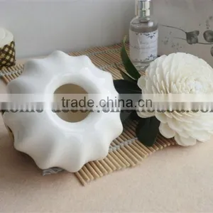100ml Ceramic Aroma Diffuser/aroma Reed Diffuser /home Fragrance Diffuser Quality Choice thumbnail-4