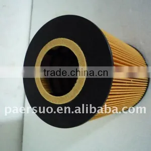 Mercedes Filter HOT PRODUCT E13HD47 thumbnail-1