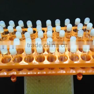 Auto Gel Filling Machine for Blood Collection Tube -High Technology 2014 thumbnail-1