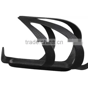 Toray T700 Water Holder Carbon Bottle Cage MBC010 thumbnail-1