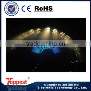 2016 New Lighting Led Stage Pixel Led Beam Led dj Lightings thumbnail-6