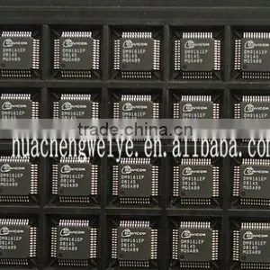 New Stock IMH2AT110(H2) thumbnail-3