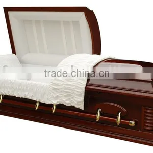 3011 Funeral Caskets thumbnail-1