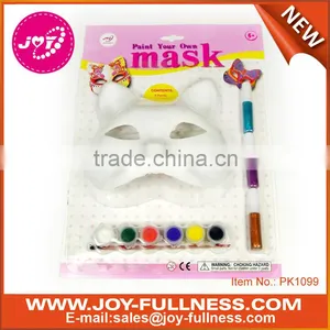 DIY Animal Mask thumbnail-1
