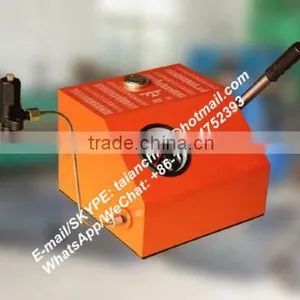Box-Type Nozzle Tester/diesel Injector Tester thumbnail-2