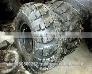 Tires thumbnail-5