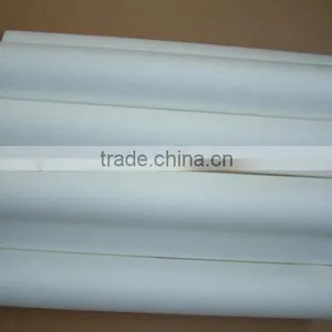 SMT Stencil Roll Size Custom-made Available thumbnail-4