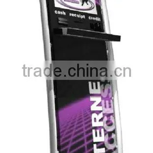 2013,wivi-adevertising Touch Screen,new Design thumbnail-1