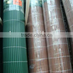 Popular Plastic Fence XH110435 thumbnail-1