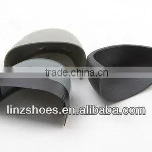 Labor 459 Steel Toe Caps thumbnail-1