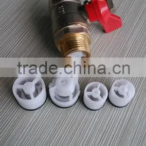Accessories of Water Meter DN15mm Ball Valve thumbnail-4