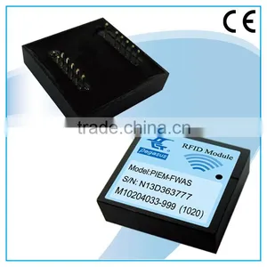 RFID EM 125KHz Read Module thumbnail-1
