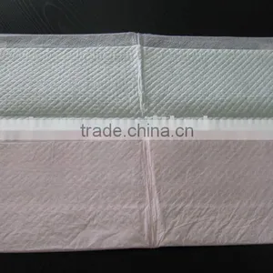 Pet Disposable Pads thumbnail-1