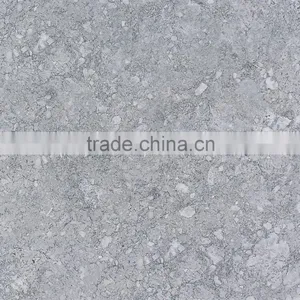 High Quality 300x300 Full Polished Glazed Tile for Fire Place thumbnail-1