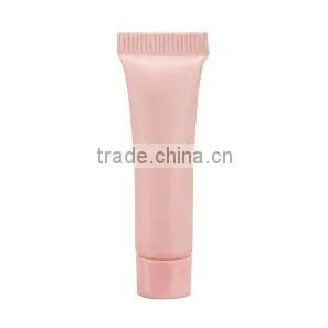5ml Cosmetic Tube With Screw Cap (451TB-TX1301 W/cap TX120901) thumbnail-1