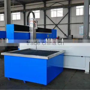Abrassive Processing Machine thumbnail-1