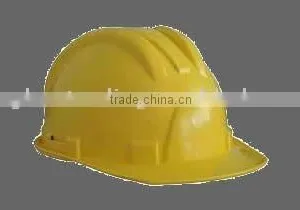 Safety Work Helmet thumbnail-1