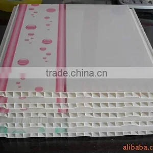 Vinyl Ceiling Panels thumbnail-1