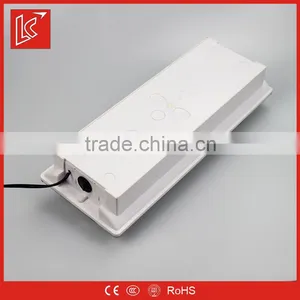 Express Wholesale Best Selling Led Emergency Light Want to Buy Stuff From China thumbnail-2