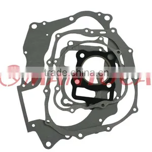 Motorcycle Engine Parts:Gasket Set thumbnail-1