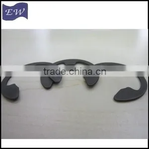 JIS Standard Circlip Spring, e Ring thumbnail-2