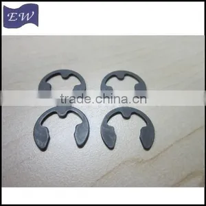 Din6799 Steel e Ring Washer (DIN 6799) thumbnail-6