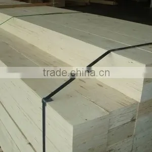 Packing Grade Laminated Veneer Lumber thumbnail-1