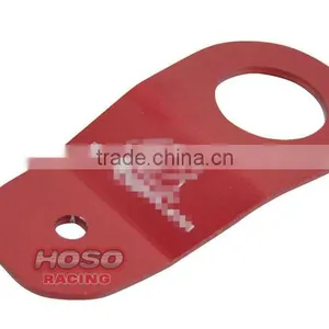 JDM Alloy Aluminum DC / EK / AP Radiator Stay thumbnail-4
