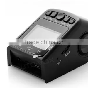 NTK96650 1080p hd Dvr Dash Camera Recorder thumbnail-3