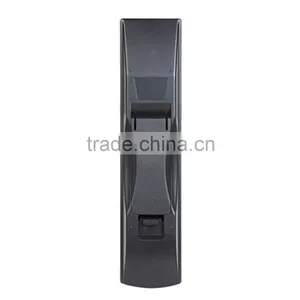 STB Remote Control HD TV Remote Controller HD Player Remote Control thumbnail-4