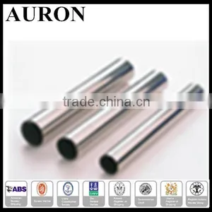 Carbon Steel Seamless Pipe/316l Stainless Steel Pipe/Stainless Steel Pipe Making Machine thumbnail-1