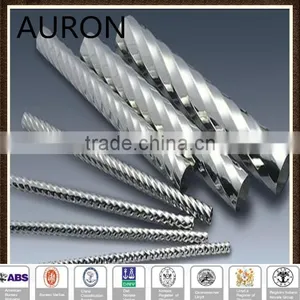 Mirror Round Pipe/welding Spiral Stainless Steel Pipe /316l Stainless Steel Pipe thumbnail-1