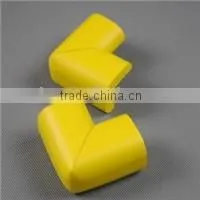 5 Meter Baby Safety Sharp Edge Protector thumbnail-4