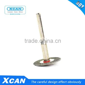 40mm Power Tools Accessories Diamond Cutting Blade thumbnail-4