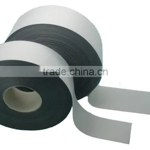 Reflective Tapes for Uniform thumbnail-5