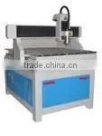 Advertising Laser CNC Router Machine thumbnail-1
