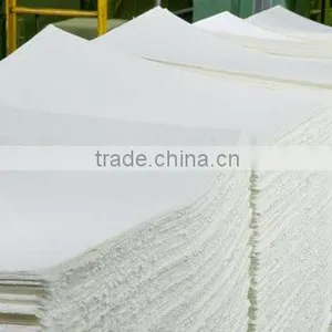 Special Enzyme Used for Chemi-mechanical Pulping & Long Fiber Pulping thumbnail-1