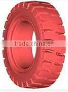 Yantai Empire Pneumatic Wheelbarrow 3-12 Inch Trolley Wheels Solid Rubber Tyre thumbnail-1