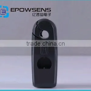Antitheft EAS Security Stop Lock Detacher / Alarm Shoplifting Hard Tag Super Remover thumbnail-2