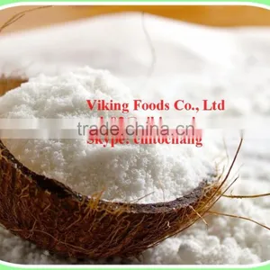 BIG SUPPLIER COCONUT PRODUCT - DESICCATED COCONUT thumbnail-3