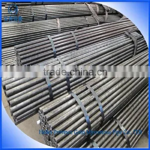 JIS G3445 Cold Drawn Seamless Steel Tube for Mechanical Purpose thumbnail-1