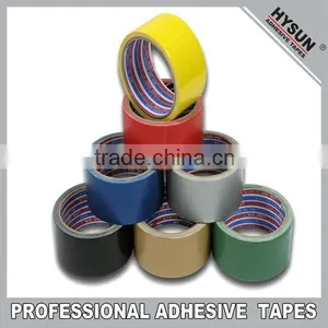 Gaffer Tape/cloth Tape/duct Tape thumbnail-1