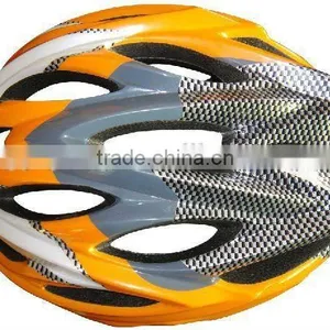 2015 HOT SALES!In-mold Bicycle Helmets! thumbnail-3