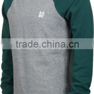 Customized Sweatshirts thumbnail-1
