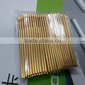 High Quality and Customizable Pcb Test Probe Pin thumbnail-1