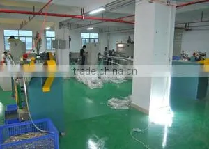 Zhongshan XingMeiDa Lighting Co., Ltd. company overview - view 3 thumbnail