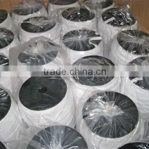 Supply 150 DTY ,300DTY thumbnail-2