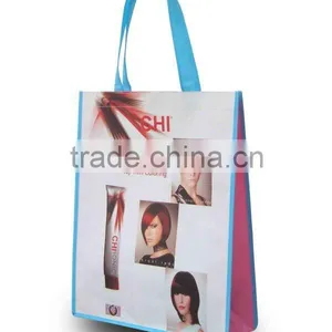 Paper Shopping Bag thumbnail-1