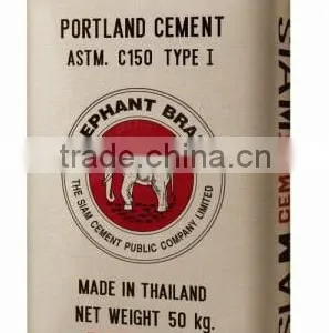 Bopp Laminated pp Woven Valve Bag thumbnail-1